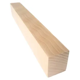 kantowka-bukowa-noga-meblowa-30-cm-drewniana-55x45-mm