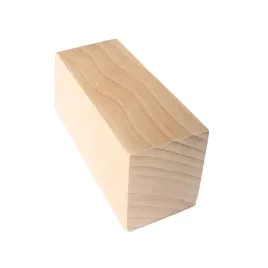 kantowka-bukowa-noga-meblowa-20-cm-drewniana-55x45-mm