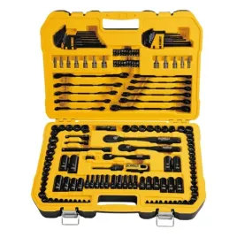 zestaw-kluczy-nasadowych-dewalt-z-czarnego-chromu-184-el-dwmt45184-1