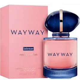 way-way-intense-perfumy-damskie-100ml