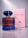 way-way-intense-perfumy-damskie-100ml-stan-nowy