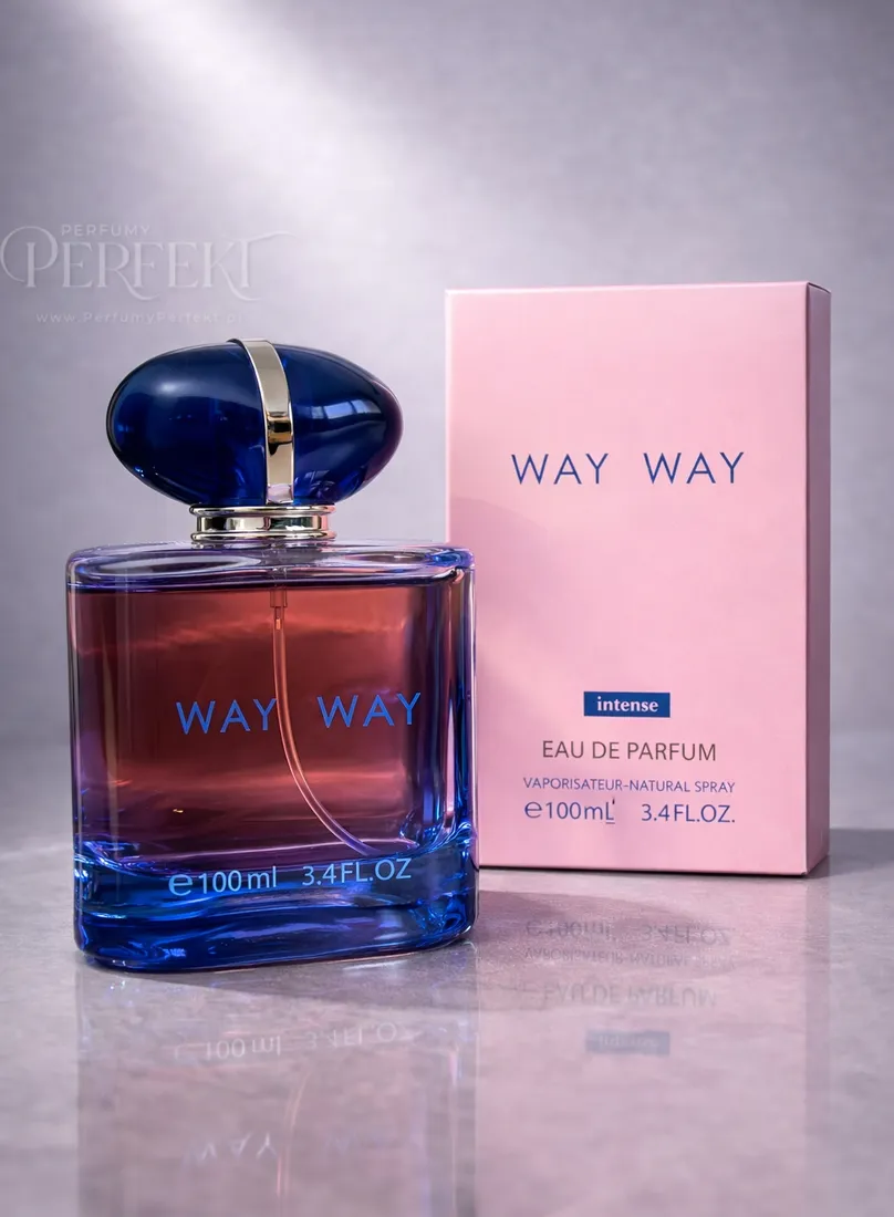 way-way-intense-perfumy-damskie-100ml-stan-nowy