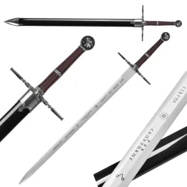 miecz-geralta-bambusowe-ostrze-wiedzmin-3-wild-hunt-122-cm-jt10637