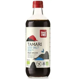 sos-sojowy-tamari-50percent-mniej-soli-500ml-bezglut