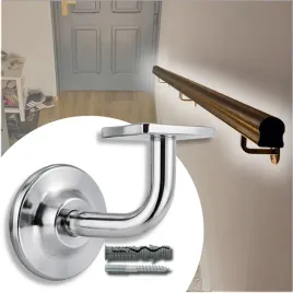 uchwyt-do-poreczy-wspornik-do-poreczy-mocowanie-do-balustrady-nierdzewny