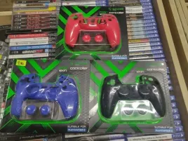nakladka-skin-na-pada-2x-gumki-na-joystick-ps5-rozne-kolory