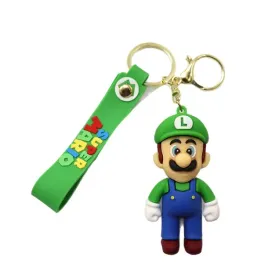 brelok-do-kluczy-plecaka-breloczek-postac-super-mario-3d-sylikonowy-styl
