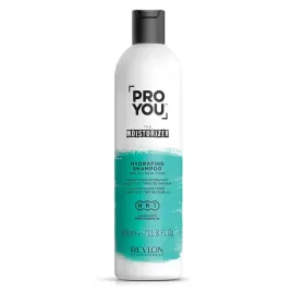 revlon-professional-pro-you-nawilzajacy-szampon-do-wlosow-350ml