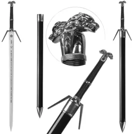miecz-geralta-bambusowe-ostrze-wiedzmin-the-witcher-122-cm-jt10638