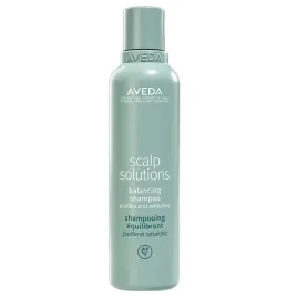 aveda-scalp-solutions-szampon-przywracajacy-rownowage-skorze-glowy-200ml