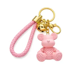 brelok-do-kluczy-torby-breloczek-mis-rozowy-miekki-idealny-prezent-stylowy