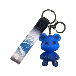 brelok-do-kluczy-plecaka-breloczek-mis-niebieski-miekki-idealny-prezent