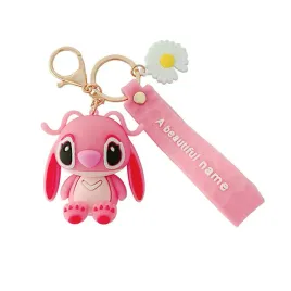 brelok-do-kluczy-plecaka-breloczek-postac-rozowy-stitch-3d-sylikon-prezent