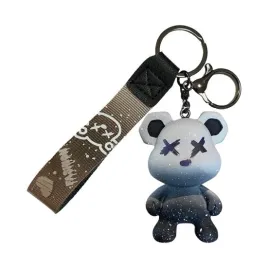 brelok-do-kluczy-plecaka-breloczek-buldog-3d-czarny-miekki-idealny-prezent