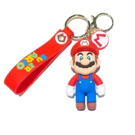 brelok-do-kluczy-plecaka-breloczek-postac-super-mario-3d-sylikon-prezent