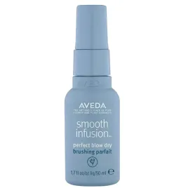 aveda-smooth-infusion-perfect-wygladzajacy-spray-do-suszenia-wlosow-50ml