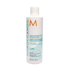 moroccanoil-curl-enhancing-conditioner-odzywka-do-wlosow-kreconych-250ml