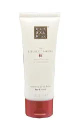 rituals-the-ritual-of-sakura-balsam-do-rak-70-ml