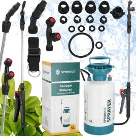opryskiwacz-cisnieniowy-do-roslin-spryskiwacz-ogrodowy-reczny-5l