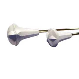 palka-mazoretkowa-starline-super-star-diament-11mm-80-cm-32