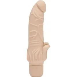 get-real-classic-stim-anatomiczny-model-z-elastyczna-powierzchnia-21-cm