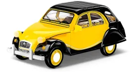 cobi-citroen-2cv-charlestone-zolty-klocki-85szt-1-35-24512