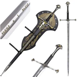miecz-aragorna-narsil-wladca-pierscieni-lotr-129cm-jt6334-lord-of-the-rings