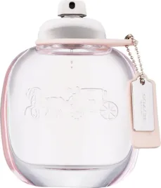 coach-coach-woman-woda-toaletowa-edt-90-ml-flakon