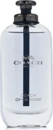 coach-open-road-woda-toaletowa-edt-100-ml-flakon