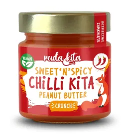 chili-kita-sweetnspicy-pasta-z-orzeszkow-ziemnych-i-chili-ostre