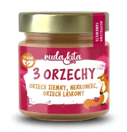 pasta-orzechowa-3-orzechy-laskowy-ziemny-nerkowiec-ruda-kita