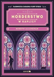 morderstwo-w-kaplicy-merryn-allingham