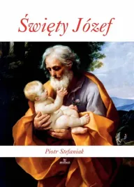 swiety-jozef-piotr-stefaniak