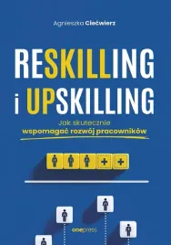 reskilling-i-upskilling-agnieszka-ciecwierz