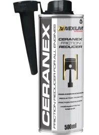 dodatek-do-oleju-diesel-silnika-benzynowego-500-ml-nexium-ceranex-premium