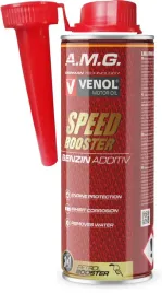 dodatek-do-silnika-benzynowego-250-ml-venol-uszlachetniacz-active-power