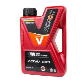 olej-przekladniowy-1l-do-skrzyni-biegow-gl-4-gear-semisynthetic-75w80-venol