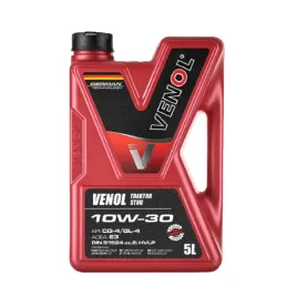 olej-przekladniowy-5l-gl-4-10w30-do-traktora-stou-cg-4-hvlp-10w30-venol