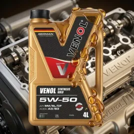 olej-silnikowy-5w50-4l-venol-synthesis-gold-sm-sl-cf-4l-mercedes-benz