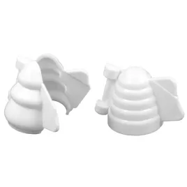 foremki-2szt-do-ciastek-bez-pieczenia-ule