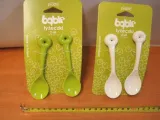 lyzeczki-2szt-bable-005825