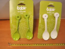 lyzeczki-2szt-bable-005825