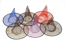 kapelusz-czarownicy-czarodzieja-6szt-or-54-74