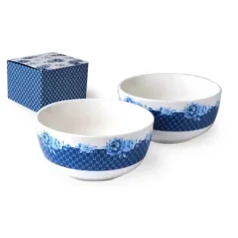 miseczki-ceram-salaterki-2szt-13cm-madeline-or-tpb251-bw154b