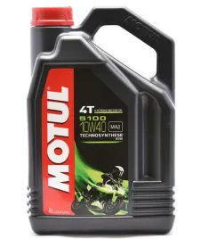 olej-motul-5100-10w40-4l-4t-ma2-polsyntetyk-motocyklowy-quad-atv-skuter