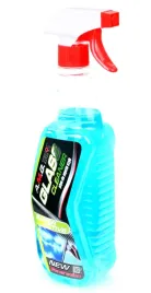plyn-do-szyb-glass-cleaner-do-mycia-lusterek-samochodowych-szyb-auta-venol