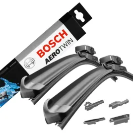 bosch-wycieraczki-przod-aero-bmw-3-e90-e91-f30-f31-e70-jaguar-xf-i-gla-x156