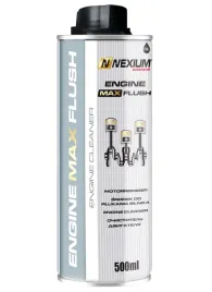 plukanka-do-silnika-engine-max-flush-nexium-500-ml-czyste-pierscienie