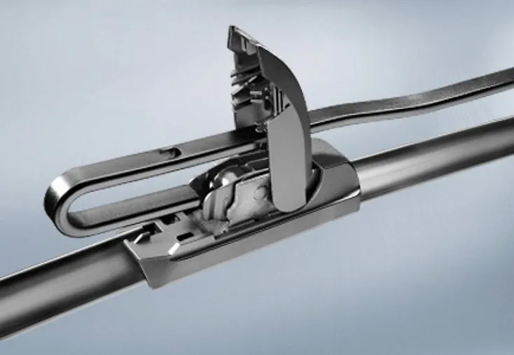 wycieraczki-bosch-renault-opel-movano-master-3-iii-2010-21r-nv400-interstar-stan-nowy