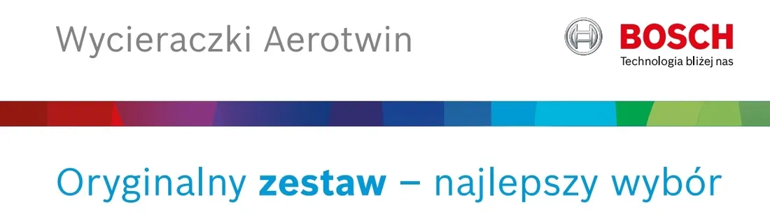 wycieraczki-bosch-renault-opel-movano-master-3-iii-2010-21r-nv400-interstar